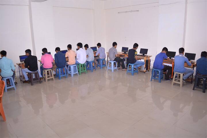 it-lab